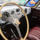 Illustration for article titled Hardcore Dashboard Porn From The Monterey Historics And Pebble Beach